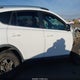 2T3ZFREV8HW400376 2017 Toyota Rav4 Le auction photo thumbnail 14