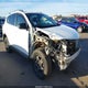 2T3ZFREV8HW400376 2017 Toyota Rav4 Le auction photo thumbnail 6