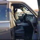 1FMJK1MT1GEF36196 2016 Ford Expedition El Platinum auction photo thumbnail 5