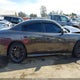 2C3CDXGJ8MH511230 2021 Dodge Charger Scat Pack Rwd auction photo thumbnail 14