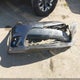 2C3CDXGJ8MH511230 2021 Dodge Charger Scat Pack Rwd auction photo thumbnail 12