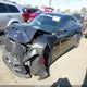 2C3CDXGJ8MH511230 2021 Dodge Charger Scat Pack Rwd auction photo thumbnail 2