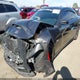2C3CDXGJ8MH511230 2021 Dodge Charger Scat Pack Rwd auction photo thumbnail 6
