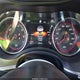2C3CDXGJ8MH511230 2021 Dodge Charger Scat Pack Rwd auction photo thumbnail 7