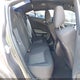 2C3CDXGJ8MH511230 2021 Dodge Charger Scat Pack Rwd auction photo thumbnail 8