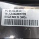 2C3CDXGJ8MH511230 2021 Dodge Charger Scat Pack Rwd auction photo thumbnail 9