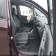 KL7CJPSM5NB542481 2022 Chevrolet Trax Awd Lt auction photo thumbnail 5