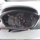 KL7CJPSM5NB542481 2022 Chevrolet Trax Awd Lt auction photo thumbnail 7