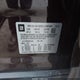 KL7CJPSM5NB542481 2022 Chevrolet Trax Awd Lt auction photo thumbnail 9
