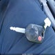 3FAHP0HA4BR255125 2011 Ford Fusion Se auction photo thumbnail 11