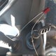 KMHTC6AD1DU093727 2013 Hyundai Veloster Base W/Black auction photo thumbnail 11