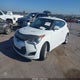 KMHTC6AD1DU093727 2013 Hyundai Veloster Base W/Black auction photo thumbnail 2