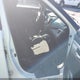 KMHTC6AD1DU093727 2013 Hyundai Veloster Base W/Black auction photo thumbnail 5