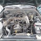 4TAWM72N8XZ547454 1999 Toyota Tacoma auction photo thumbnail 10
