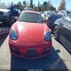 WP0AA29807U762852 2007 Porsche Cayman auction photo thumbnail 11