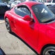 WP0AA29807U762852 2007 Porsche Cayman auction photo thumbnail 12