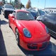 WP0AA29807U762852 2007 Porsche Cayman auction photo thumbnail 1
