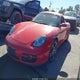 WP0AA29807U762852 2007 Porsche Cayman auction photo thumbnail 2