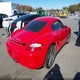 WP0AA29807U762852 2007 Porsche Cayman auction photo thumbnail 4