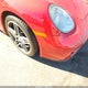 WP0AA29807U762852 2007 Porsche Cayman auction photo thumbnail 6