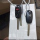 1HGCP2F30BA127142 2011 Honda Accord 2.4 Lx auction photo thumbnail 11