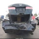 1HGCP2F30BA127142 2011 Honda Accord 2.4 Lx auction photo thumbnail 12