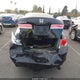 1HGCP2F30BA127142 2011 Honda Accord 2.4 Lx auction photo thumbnail 6