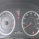 1HGCP2F30BA127142 2011 Honda Accord 2.4 Lx auction photo thumbnail 7