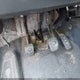 3N1BC13E88L397763 2008 Nissan Versa 1.8S auction photo thumbnail 12