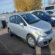 3N1BC13E88L397763 2008 Nissan Versa 1.8S auction photo thumbnail 1