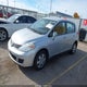 3N1BC13E88L397763 2008 Nissan Versa 1.8S auction photo thumbnail 2