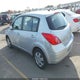 3N1BC13E88L397763 2008 Nissan Versa 1.8S auction photo thumbnail 3