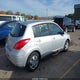 3N1BC13E88L397763 2008 Nissan Versa 1.8S auction photo thumbnail 4