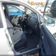 3N1BC13E88L397763 2008 Nissan Versa 1.8S auction photo thumbnail 5