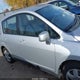 3N1BC13E88L397763 2008 Nissan Versa 1.8S auction photo thumbnail 6