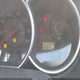 3N1BC13E88L397763 2008 Nissan Versa 1.8S auction photo thumbnail 7