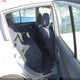 3N1BC13E88L397763 2008 Nissan Versa 1.8S auction photo thumbnail 8