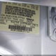 3N1BC13E88L397763 2008 Nissan Versa 1.8S auction photo thumbnail 9