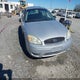 1FAHP53245A174086 2005 Ford Taurus Se auction photo thumbnail 6