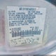 1FAHP53245A174086 2005 Ford Taurus Se auction photo thumbnail 9