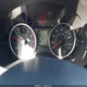 JF2SJABC5HH494714 2017 Subaru Forester 2.5I auction photo thumbnail 7