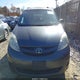 5TDZK23C99S231671 2009 Toyota Sienna Le auction photo thumbnail 6