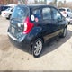 3N1CE2CP0FL430533 2015 Nissan Versa Note Sl auction photo thumbnail 4