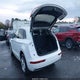 WA1ANAFY0K2133139 2019 Audi Q5 45 Premium auction photo thumbnail 3