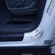 WA1ANAFY0K2133139 2019 Audi Q5 45 Premium auction photo thumbnail 6