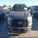 1FTEW1EP7FKE47387 2015 Ford F-150 Xlt auction photo thumbnail 12