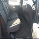 1FTEW1EP7FKE47387 2015 Ford F-150 Xlt auction photo thumbnail 8