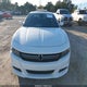 2C3CDXBG7FH836157 2015 Dodge Charger Se auction photo thumbnail 12