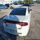 2C3CDXBG7FH836157 2015 Dodge Charger Se auction photo thumbnail 16