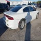 2C3CDXBG7FH836157 2015 Dodge Charger Se auction photo thumbnail 4